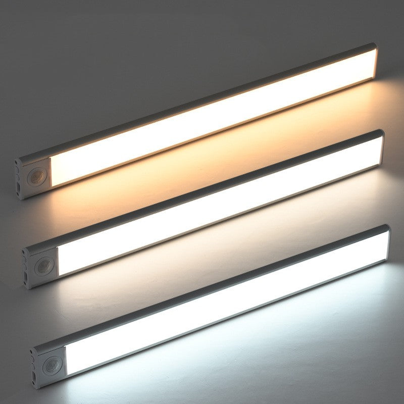Rechargeable Cabinet Light Strip